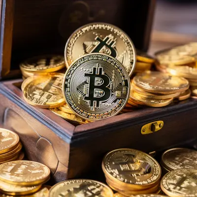 Institutions Withdraw $168M from Bitcoin and Crypto Amid Delayed ETF Hopes: CoinShares Analysis